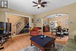 544 LOUISA STREET | Southgate Ontario | Slide Image Nine