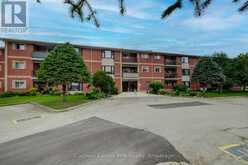 306 - 440 DURHAM STREET W | Mount Forest Ontario | Slide Image One