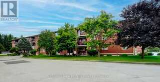 306 - 440 DURHAM STREET W | Mount Forest Ontario | Slide Image Two