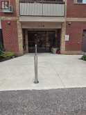 306 - 440 DURHAM STREET W | Mount Forest Ontario | Slide Image Three