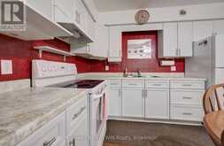306 - 440 DURHAM STREET W | Mount Forest Ontario | Slide Image Eight
