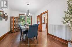 83 DURHAM STREET | Guelph Ontario | Slide Image Twelve