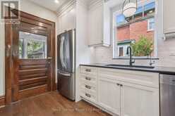 83 DURHAM STREET | Guelph Ontario | Slide Image Fifteen