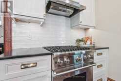 83 DURHAM STREET | Guelph Ontario | Slide Image Seventeen