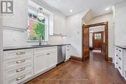 83 DURHAM STREET | Guelph Ontario | Slide Image Nineteen