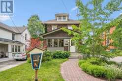 83 DURHAM STREET | Guelph Ontario | Slide Image One