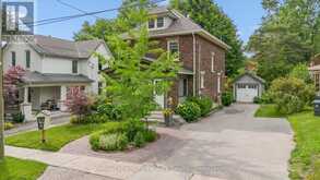83 DURHAM STREET | Guelph Ontario | Slide Image Two