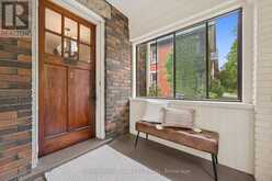 83 DURHAM STREET | Guelph Ontario | Slide Image Thirty-two