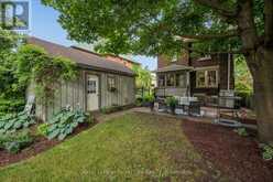 83 DURHAM STREET | Guelph Ontario | Slide Image Thirty-nine