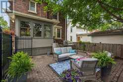 83 DURHAM STREET | Guelph Ontario | Slide Image Forty-two
