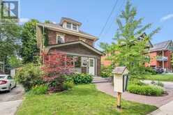 83 DURHAM STREET | Guelph Ontario | Slide Image Forty-three