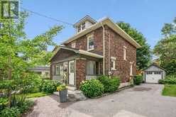 83 DURHAM STREET | Guelph Ontario | Slide Image Forty-four