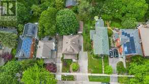 83 DURHAM STREET | Guelph Ontario | Slide Image Forty-five