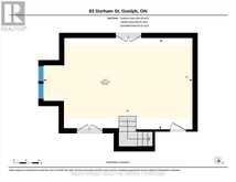 83 DURHAM STREET | Guelph Ontario | Slide Image Forty-eight