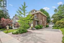 83 DURHAM STREET | Guelph Ontario | Slide Image Five