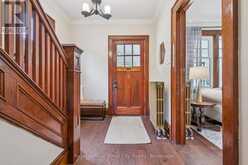 83 DURHAM STREET | Guelph Ontario | Slide Image Six