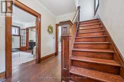 83 DURHAM STREET | Guelph Ontario | Slide Image Seven