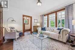 83 DURHAM STREET | Guelph Ontario | Slide Image Eight