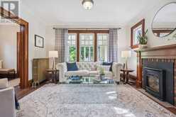 83 DURHAM STREET | Guelph Ontario | Slide Image Nine