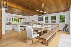 1106 NORTH PICKEREL LAKE ROAD | Magnetawan Ontario | Slide Image Twelve