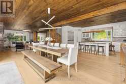 1106 NORTH PICKEREL LAKE ROAD | Magnetawan Ontario | Slide Image Nineteen