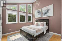 1106 NORTH PICKEREL LAKE ROAD | Magnetawan Ontario | Slide Image Thirty