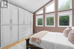 1106 NORTH PICKEREL LAKE ROAD | Magnetawan Ontario | Slide Image Thirty-one