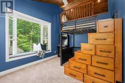 1106 NORTH PICKEREL LAKE ROAD | Magnetawan Ontario | Slide Image Thirty-five