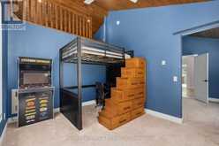1106 NORTH PICKEREL LAKE ROAD | Magnetawan Ontario | Slide Image Thirty-six