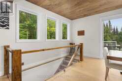 1106 NORTH PICKEREL LAKE ROAD | Magnetawan Ontario | Slide Image Thirty-seven