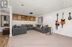 1106 NORTH PICKEREL LAKE ROAD | Magnetawan Ontario | Slide Image Thirty-eight