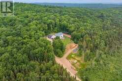 1106 NORTH PICKEREL LAKE ROAD | Magnetawan Ontario | Slide Image Three