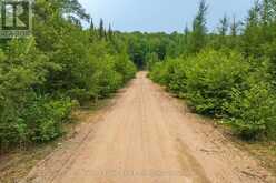 1106 NORTH PICKEREL LAKE ROAD | Magnetawan Ontario | Slide Image Forty-six
