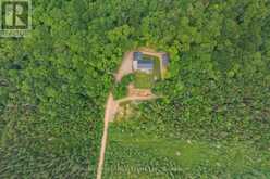 1106 NORTH PICKEREL LAKE ROAD | Magnetawan Ontario | Slide Image Forty-seven
