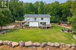 1106 NORTH PICKEREL LAKE ROAD | Magnetawan Ontario | Slide Image Forty-nine
