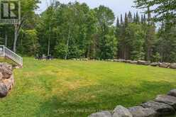 1106 NORTH PICKEREL LAKE ROAD | Magnetawan Ontario | Slide Image Fifty
