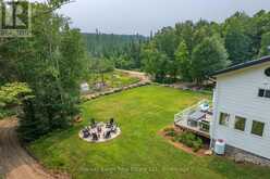 1106 NORTH PICKEREL LAKE ROAD | Magnetawan Ontario | Slide Image Six