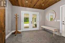 1106 NORTH PICKEREL LAKE ROAD | Magnetawan Ontario | Slide Image Seven