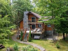 1 - 1041 SUMMIT ROAD Muskoka Lakes Ontario, P0C 1M0