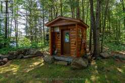 1 - 1041 SUMMIT ROAD | Muskoka Lakes Ontario | Slide Image Ten