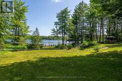 1 - 1041 SUMMIT ROAD | Muskoka Lakes Ontario | Slide Image Twelve
