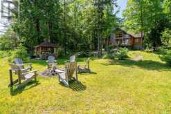 1 - 1041 SUMMIT ROAD | Muskoka Lakes Ontario | Slide Image Thirteen