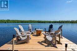 1 - 1041 SUMMIT ROAD | Muskoka Lakes Ontario | Slide Image Fifteen