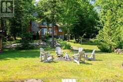 1 - 1041 SUMMIT ROAD | Muskoka Lakes Ontario | Slide Image Sixteen