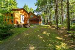 1 - 1041 SUMMIT ROAD | Muskoka Lakes Ontario | Slide Image Seventeen