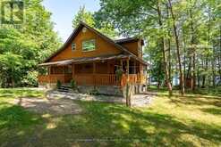 1 - 1041 SUMMIT ROAD | Muskoka Lakes Ontario | Slide Image Eighteen