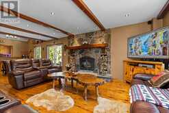 1 - 1041 SUMMIT ROAD | Muskoka Lakes Ontario | Slide Image Nineteen