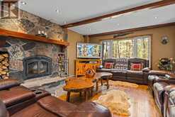 1 - 1041 SUMMIT ROAD | Muskoka Lakes Ontario | Slide Image Twenty