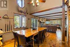 1 - 1041 SUMMIT ROAD | Muskoka Lakes Ontario | Slide Image Twenty-seven