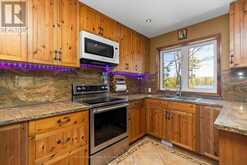 1 - 1041 SUMMIT ROAD | Muskoka Lakes Ontario | Slide Image Twenty-eight